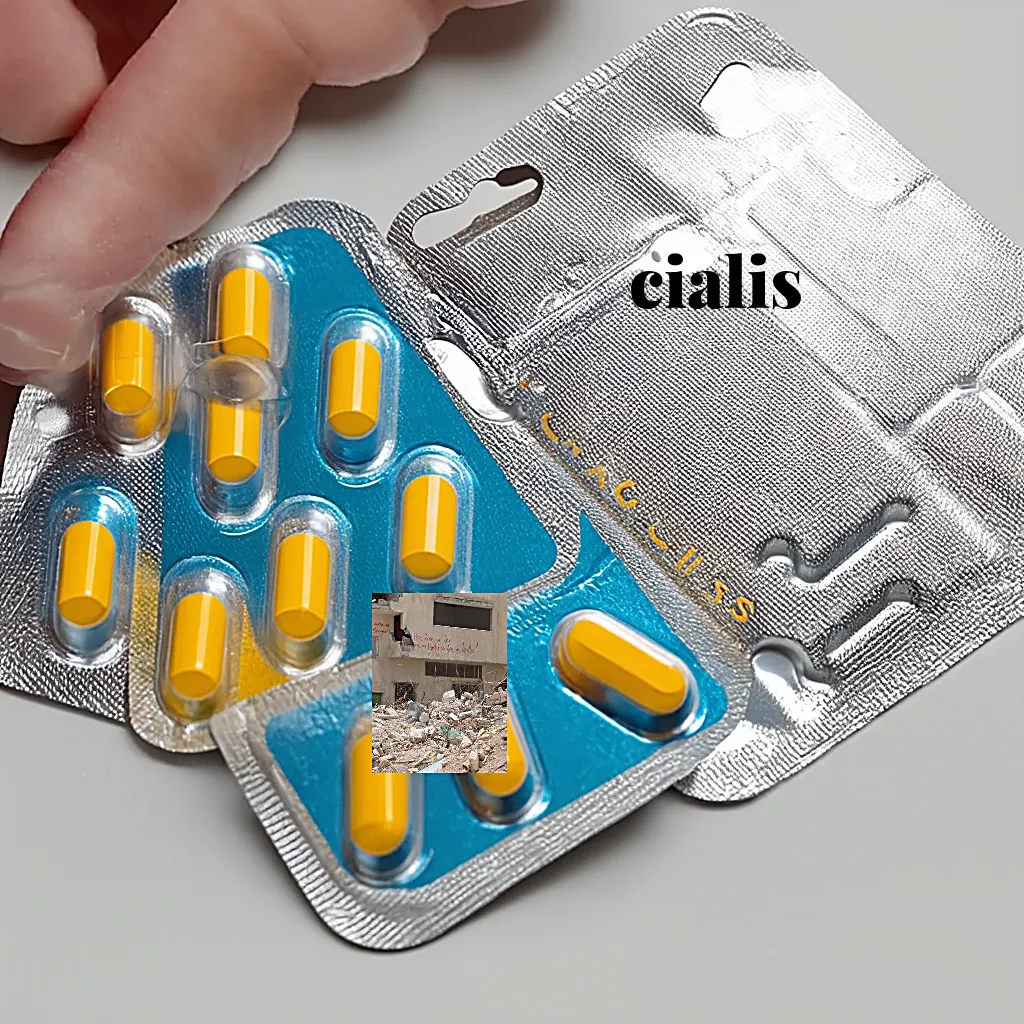 Cialis vente libre pharmacie